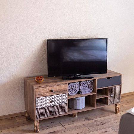 Best View Apartment Ratingen Exterior foto
