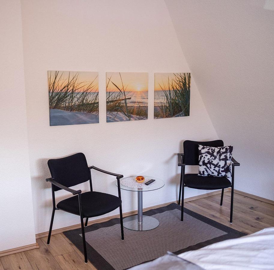Best View Apartment Ratingen Exterior foto