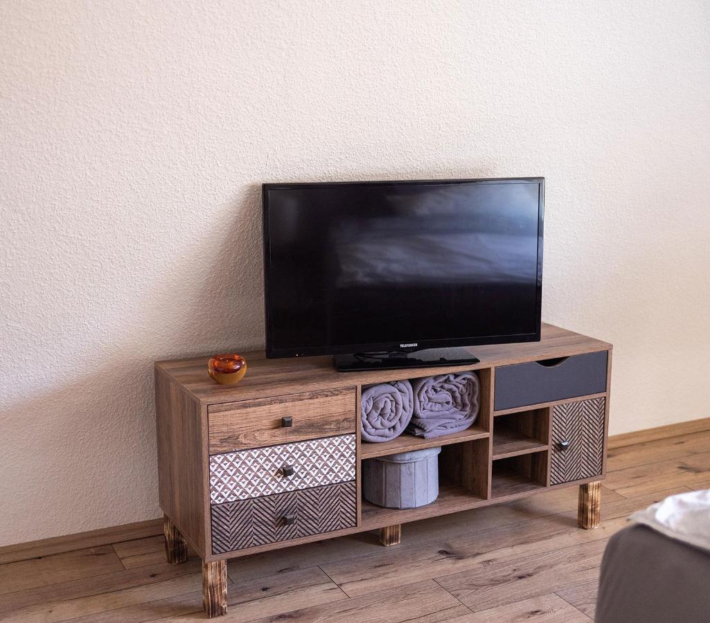 Best View Apartment Ratingen Exterior foto