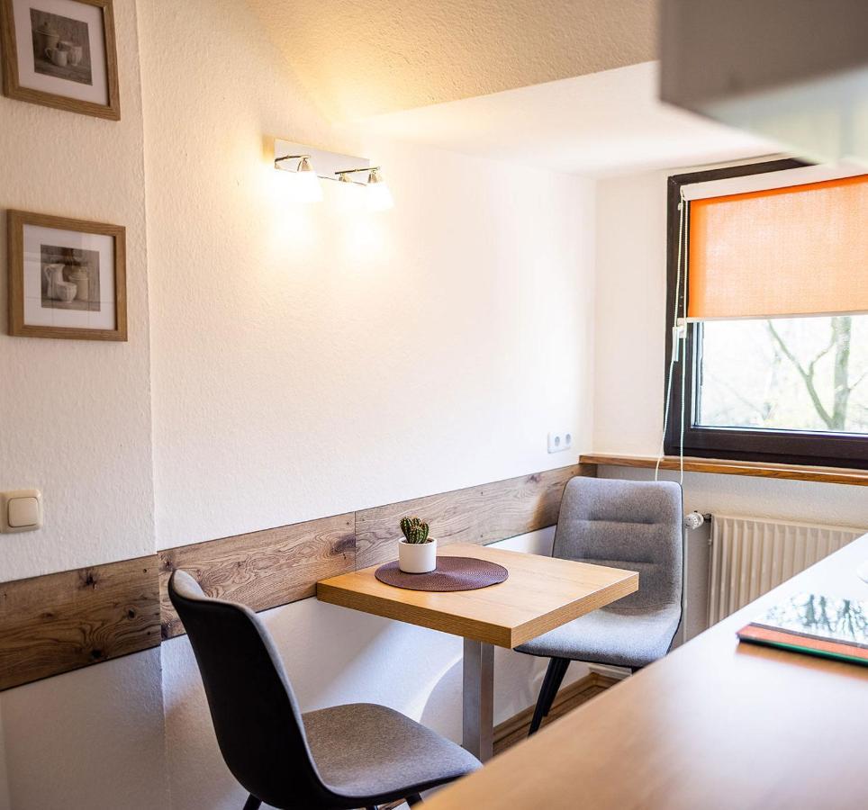 Best View Apartment Ratingen Exterior foto