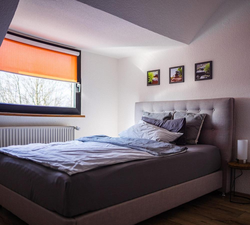 Best View Apartment Ratingen Exterior foto