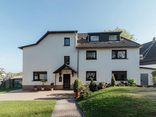Best View Apartment Ratingen Exterior foto